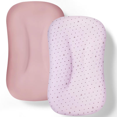 Baby Lounger Cover(2 Pack)