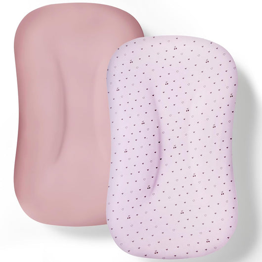 Baby Lounger Cover(2 Pack)