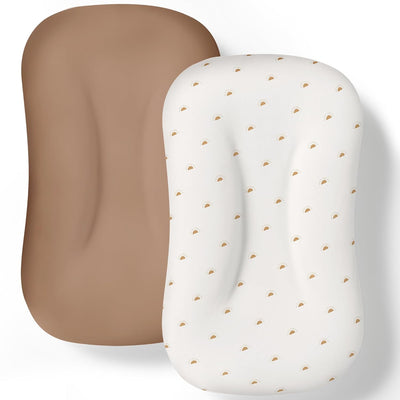 Baby Lounger Cover(2 Pack)
