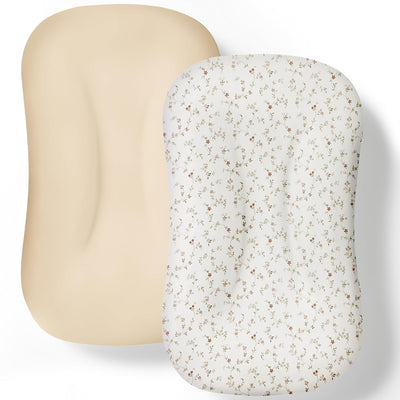 Baby Lounger Cover(2 Pack)