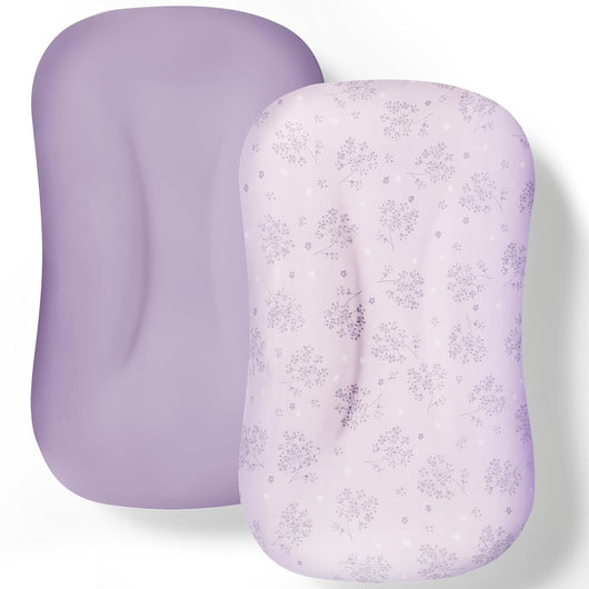 Baby Lounger Cover(2 Pack)