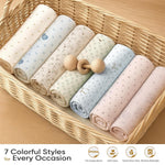 Baby Lounger Cover(2 Pack)