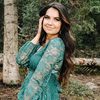 Ashley T. Verified Buyer, OH