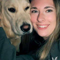 Sarah M. Verified Buyer, CA