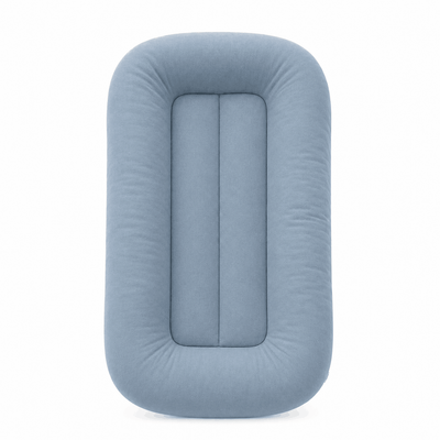 Kest Nest™ Baby Lounger