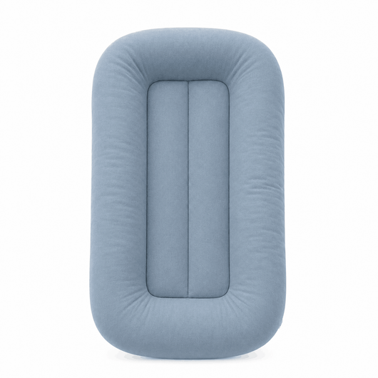 Kest Nest™ Baby Lounger