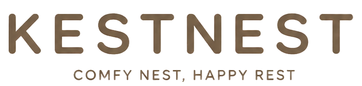 KESTNESTUS