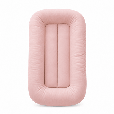 Kest Nest™ Baby Lounger
