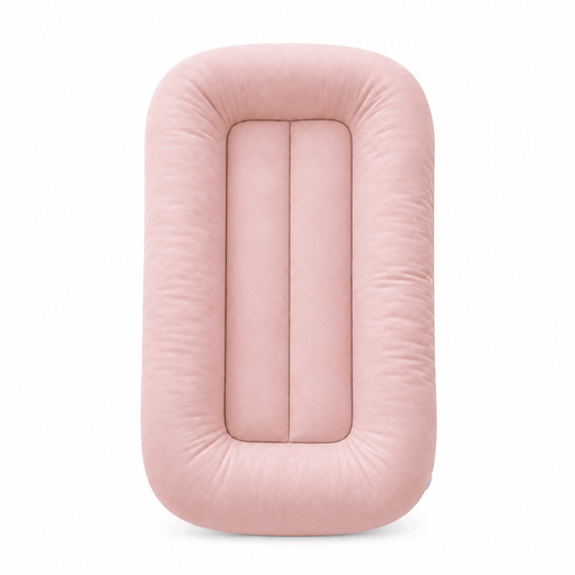 Kest Nest™ Baby Lounger