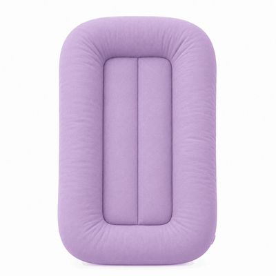Kest Nest™ Baby Lounger
